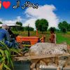 ibrarali482