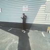 groovy_galore