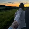 carolien_26