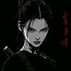 thealyva18