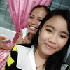 itzza_thea