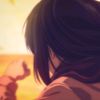 yoku_moku