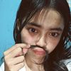 iamxaraah