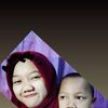 nengtuni506