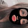 xzxmy0
