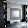 aura_interiorr