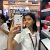 urfav_kinmaee