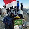 tajulgntng07