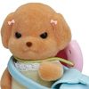 bunbun_0407