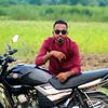 md_ainal_khan007