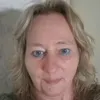 www.tiktok.comteamkarlee