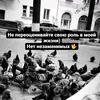 bayana_97