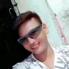 ngoctytinngoc