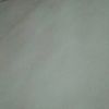 soniti.niti