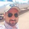 ijazhussainshah67