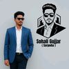 sohailgujj1