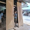 javaelfurnitureblora