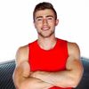 Dr. Devon | Pain Free Training