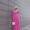 intan.ssy