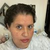 pastorita_1975