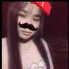 sieunhan.hong09