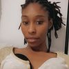 kikibam_21