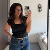 judyspriv135