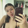 emibeckss