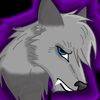 jackson_bloodmoon