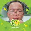 thiu.trn25
