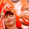 teresaoliveira830