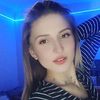 liza_l_a