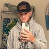 joelbobsp