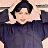 hayutizenabu