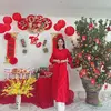 han_hoa_hau9