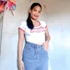 lhadyann16