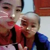thuydoan492