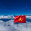 fbhaubanh