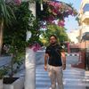 abo_al_a_b_d