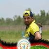 user2106922090646waheed6