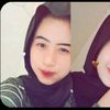 wulanamelia014