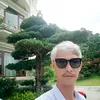 gadaubab