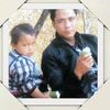 Bishal Lama