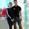 nguyenanhtoan1298