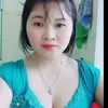 hoangchin09