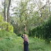 lailayuroh