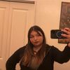 raspberry_26