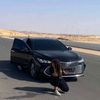 s.yz_911