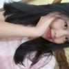 ealyssh