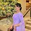 Dr Farah فَرَح